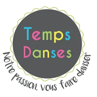 Soirée west coast / swing