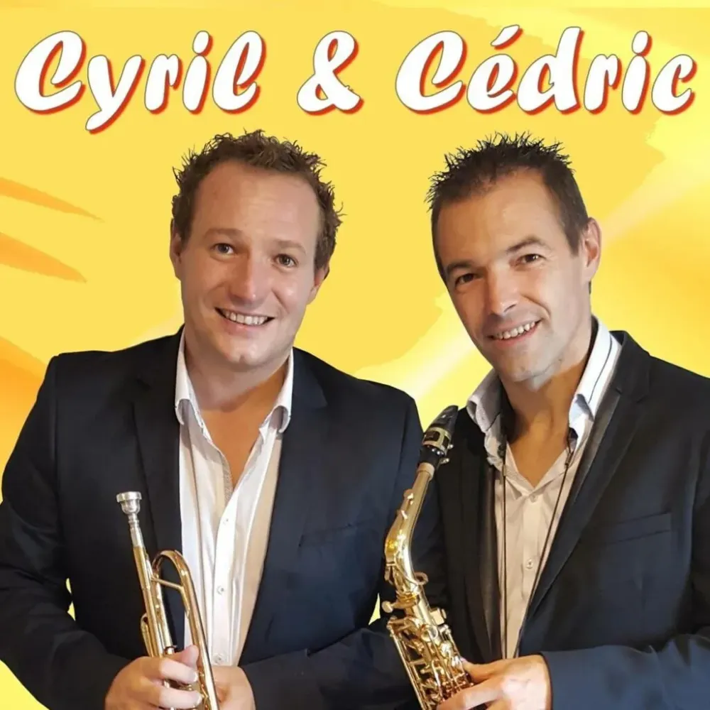Cyril et Cédric Blanchard-20
