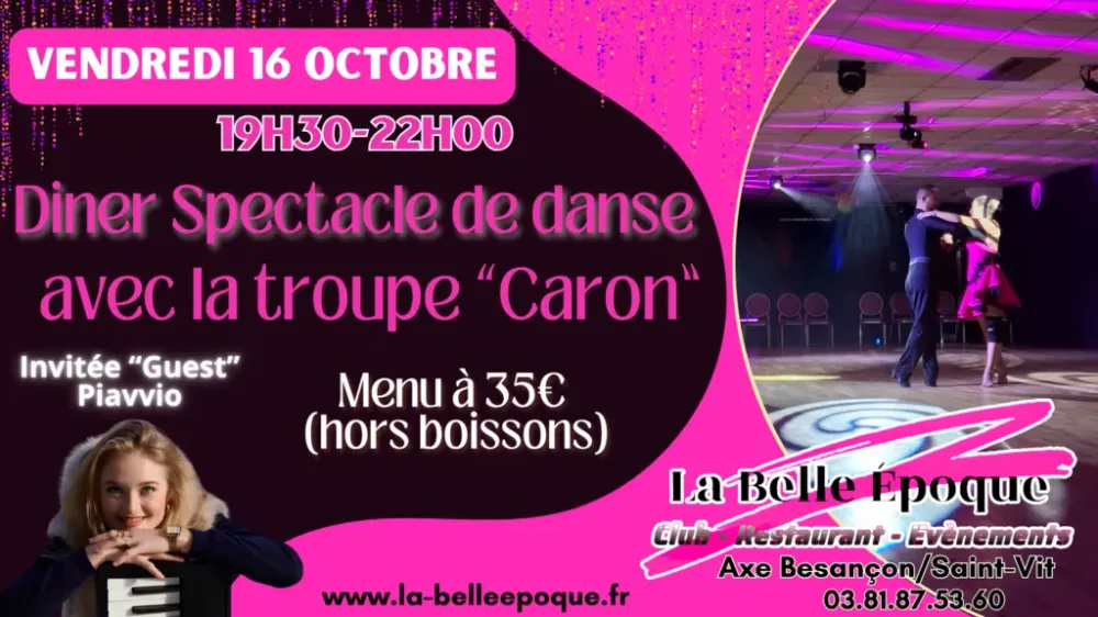 Le Week end octobre rose