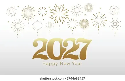 2027-happy-new-year-greeting-260nw-2744688457
