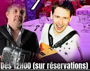 Capture-decran-2026-09-14-a-13.25.53
