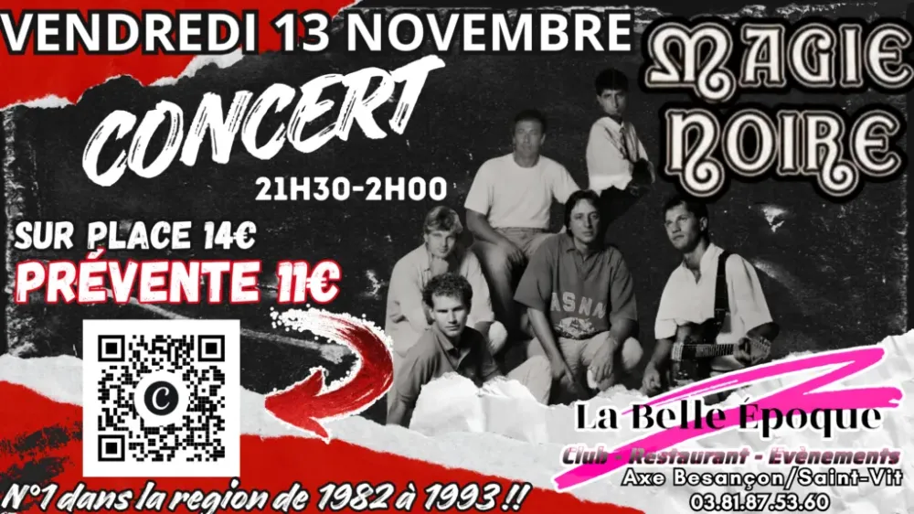 VENDREDI-13-NOVEMBRE-1024x576
